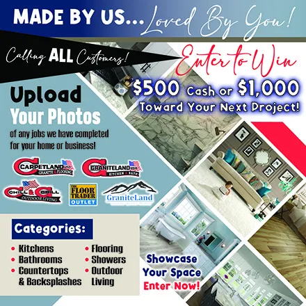 440-x-440px-CallToAction