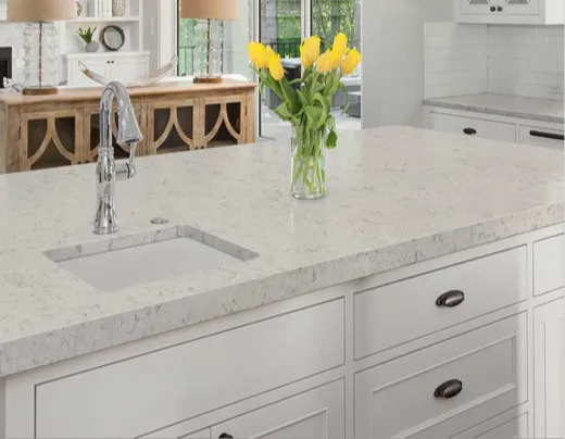 Countertops-Img