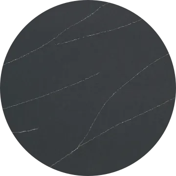 NaturalQuartz-360circle02