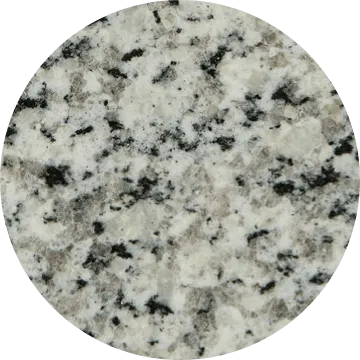 PrefabStock-360Circle