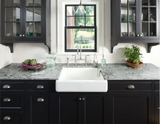 SingleWallKitchens-Img